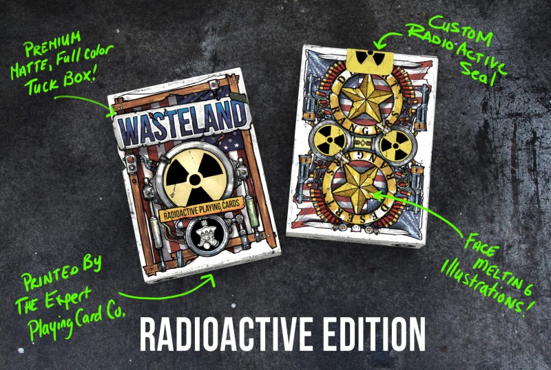 radioactiveeditiondetails.jpg