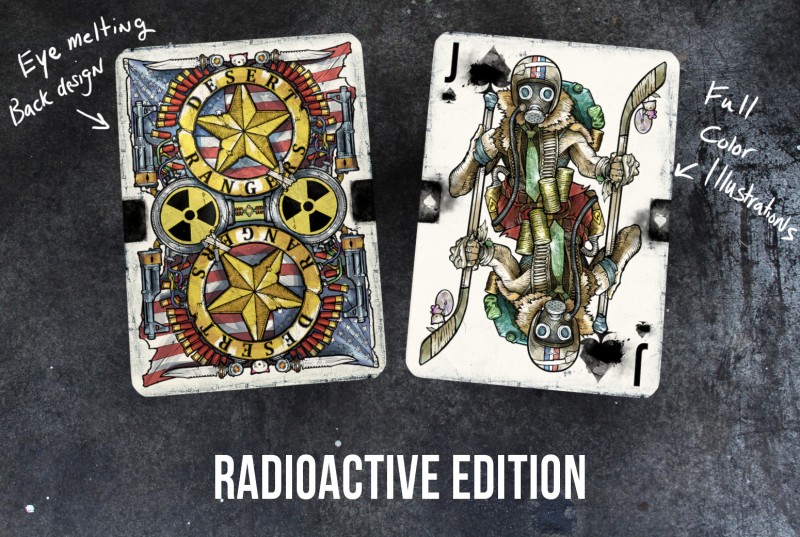 radioactivecarddetails.jpg