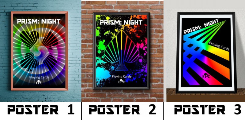 Posters.jpg