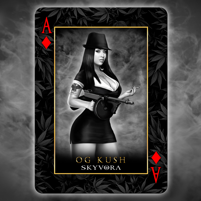 Coming Soon Playing Cards OG Kush web.jpg