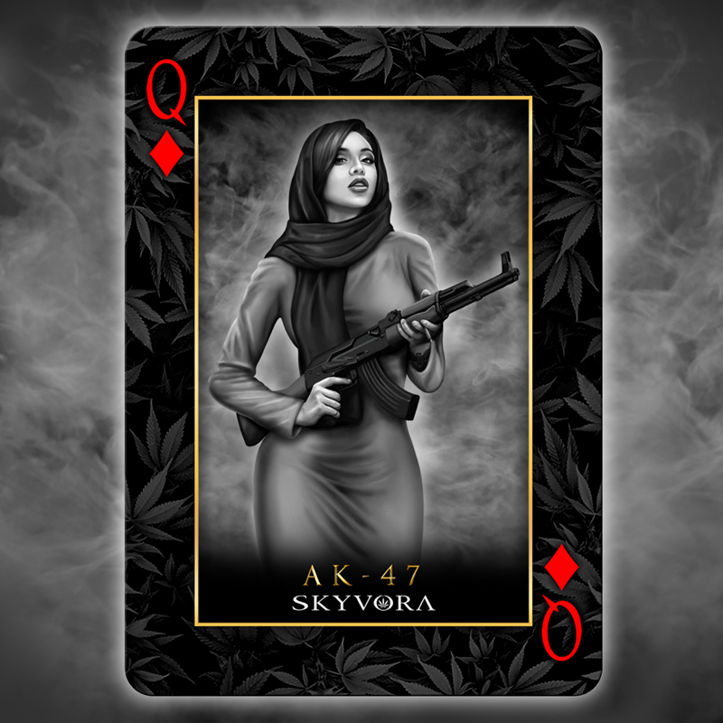 Coming Soon Playing Cards AK-47 web.jpg