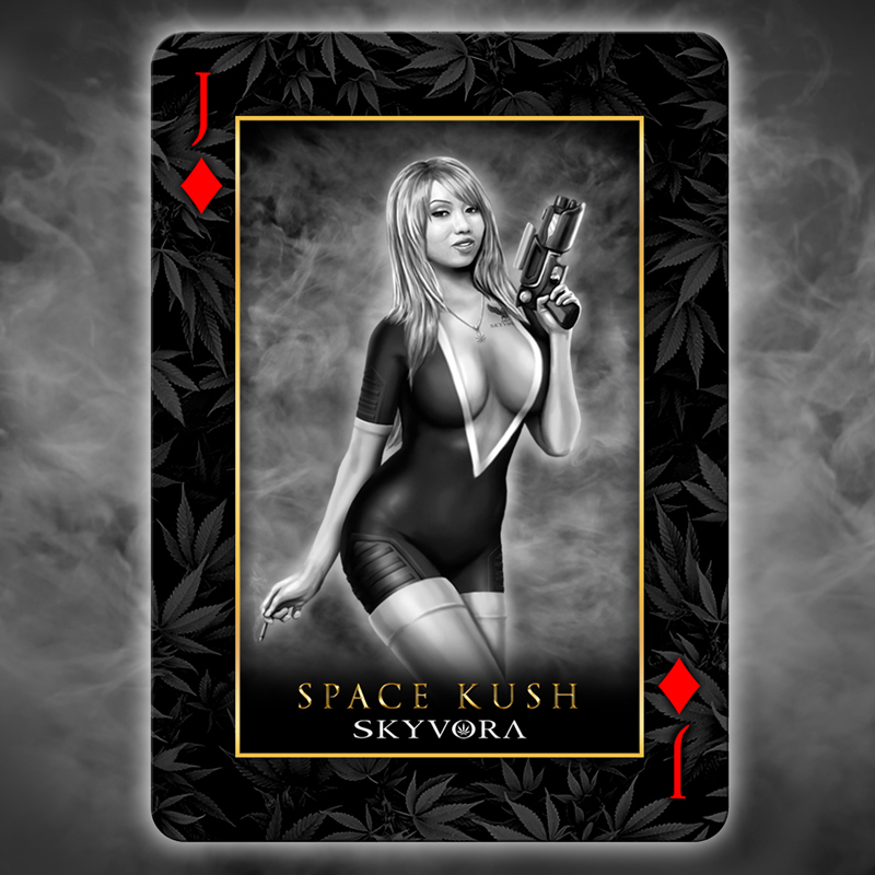 Coming Soon Playing Cards Space Kush web.jpg