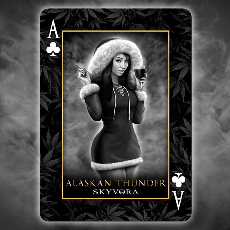 Coming Soon Playing Cards Alaskan Thunder web.jpg