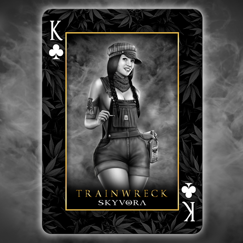 Coming Soon Playing Cards Trainwreck web.jpg