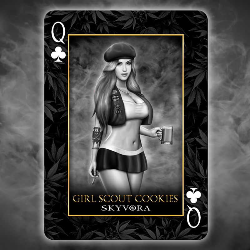 Coming Soon Playing Cards Girl Scout Cookies web.jpg