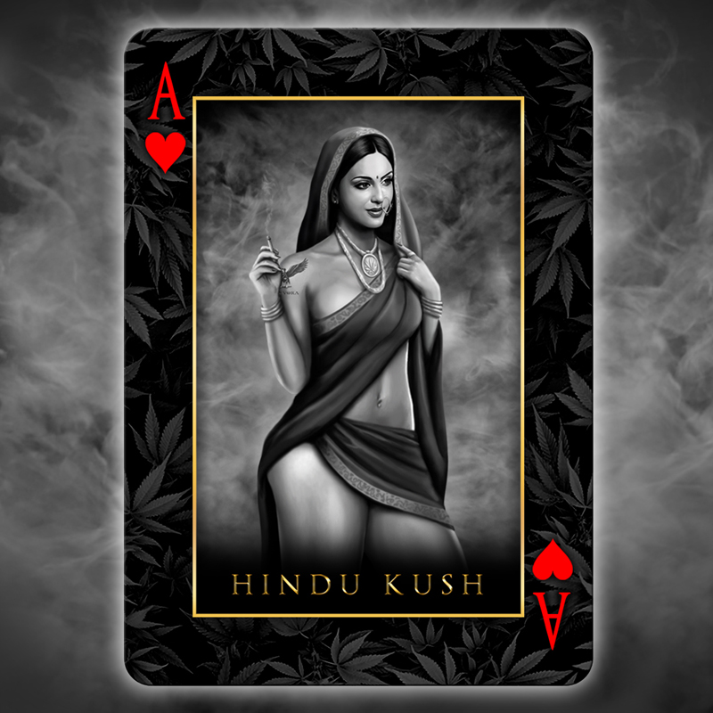 Coming Soon Playing Cards Hindu Kush web.jpg