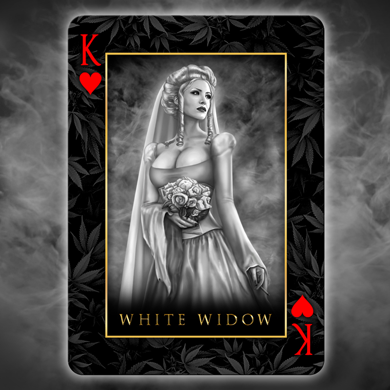 Coming Soon Playing Cards White Widow web.jpg