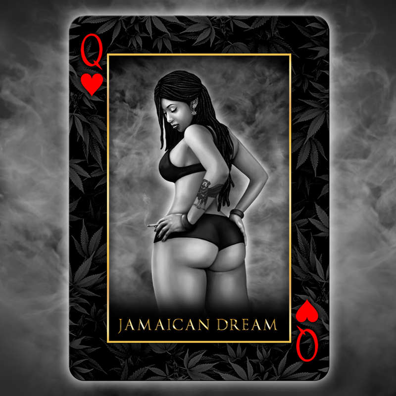 Coming Soon Playing Cards Jamaican Dream web.jpg