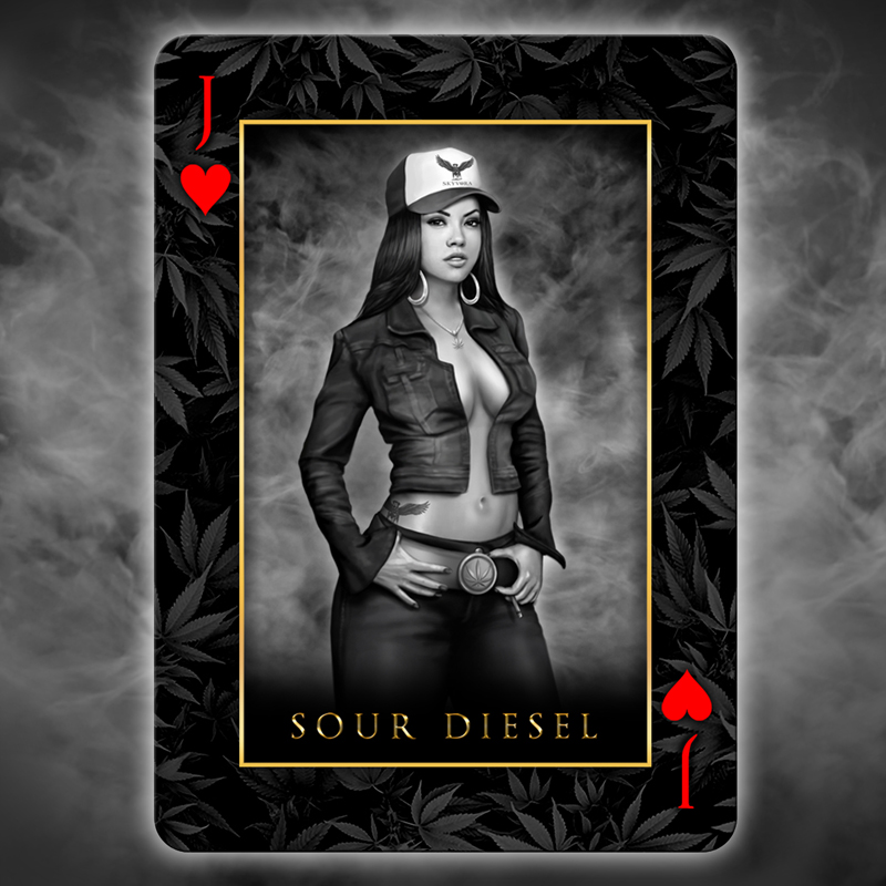 Coming Soon Playing Cards Sour Diesel web.jpg