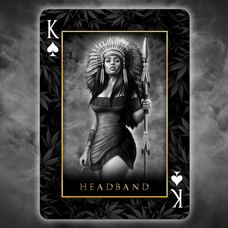 Coming Soon Playing Cards Headband web.jpg