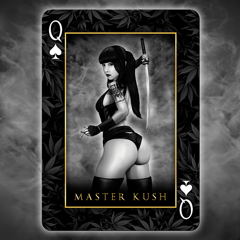 Coming Soon Playing Cards Master Kush web.jpg