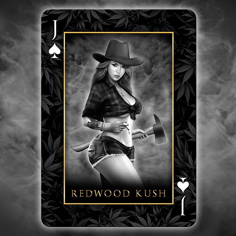 Coming Soon Playing Cards Redwood Kush web.jpg