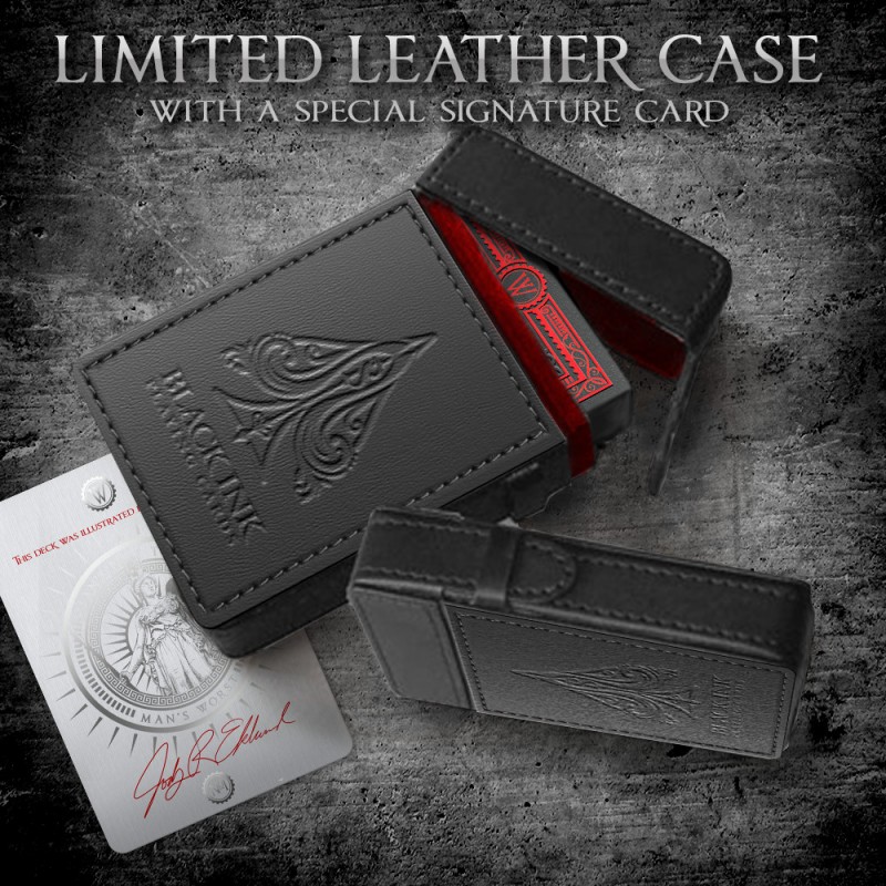 LeatherCase-1.jpg