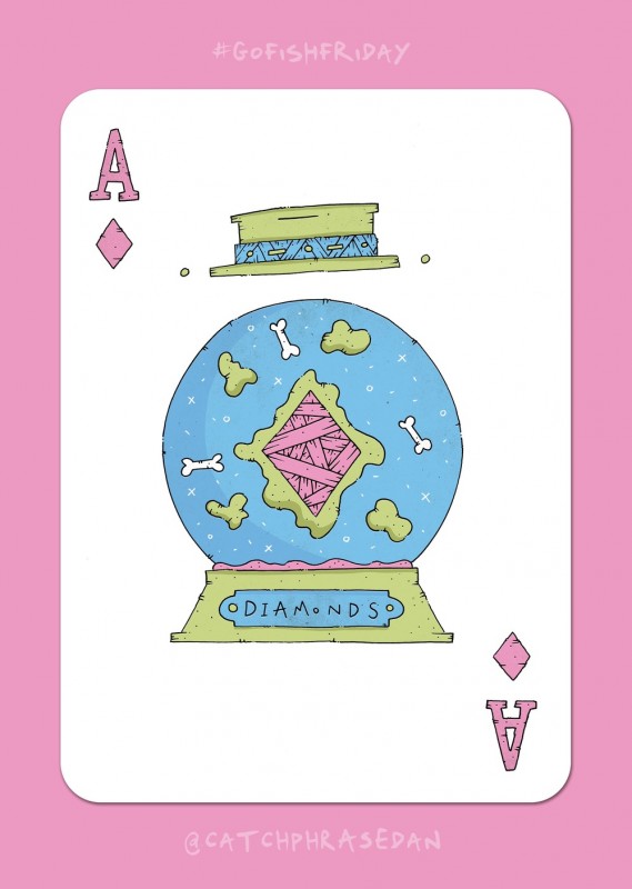 Ace-Diamonds-A3-print.jpg