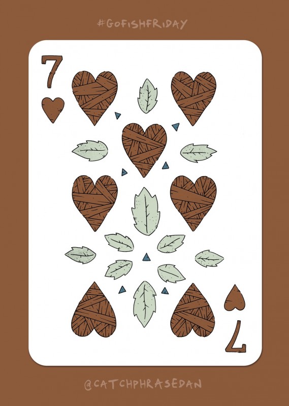 7-Hearts-A3-print.jpg