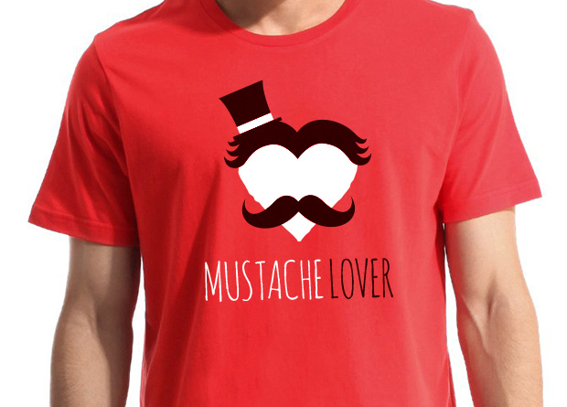 mustache-tshirt1.jpg