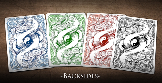 4Cards-Back 4 Colors.jpg