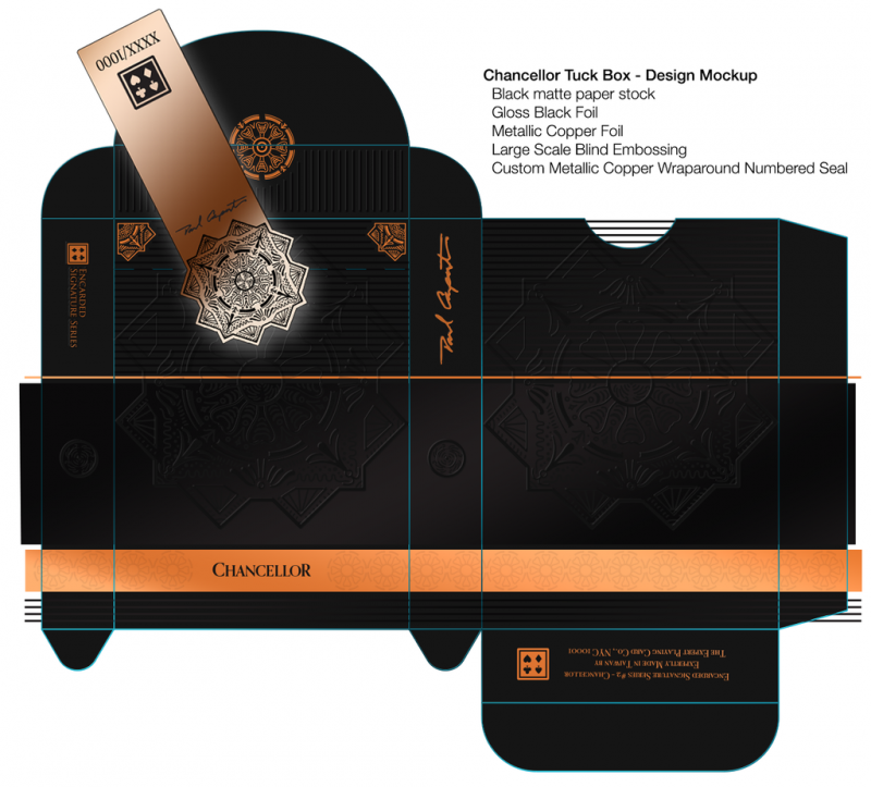 TuckMockup_3bfd1cd0-8cfa-43a3-9d95-dc22ea6d782d_1024x1024.png