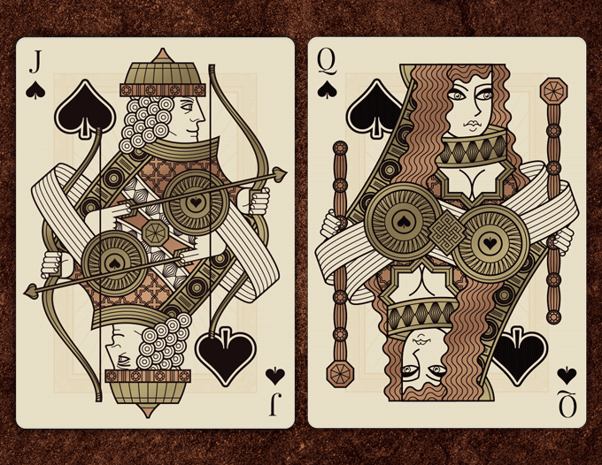 spades_antica.png