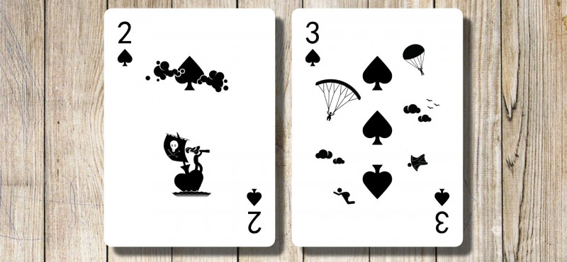 Spades (2-3) (Large).jpg