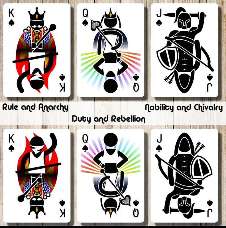 Courts - Spades (Large).jpg