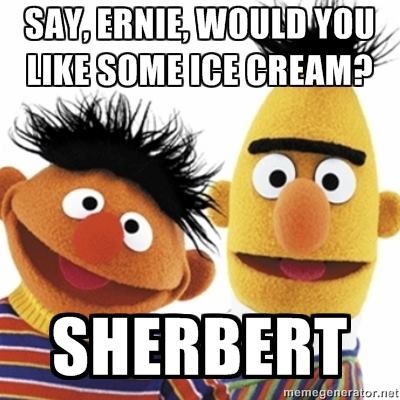 sherbert.jpg