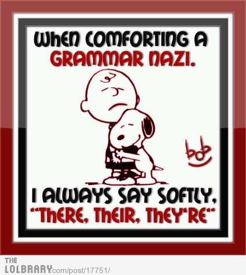 grammarnazi.jpg