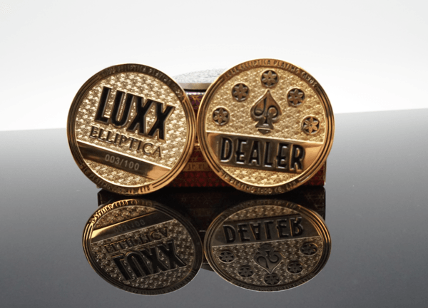 LUXXElliptica-DealerCoin2.png