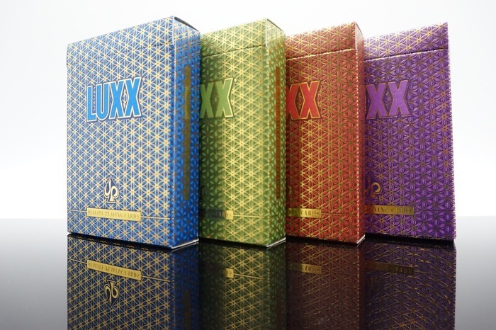 LUXXElliptica-PlayingCards.jpg