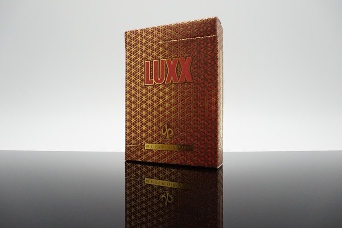 LUXXElliptica-PlayingCards2.jpg