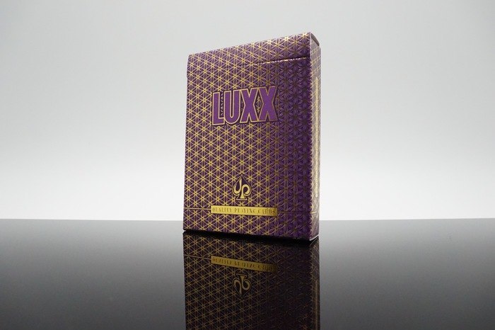 LUXXElliptica-PlayingCards3.jpg