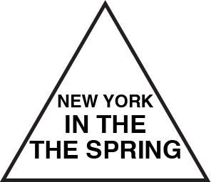 NYintheSpring.png