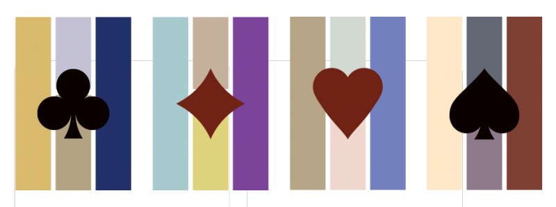 swatches layout.png