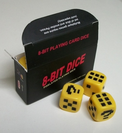 8-bit dice.JPG