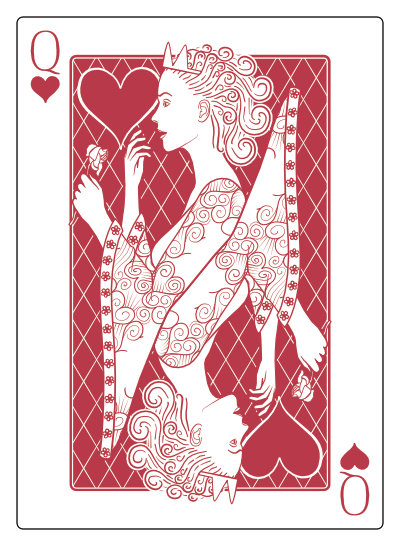 Partisan Queen of Hearts.jpg