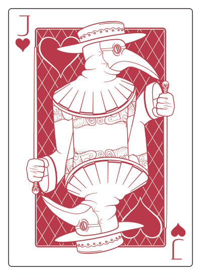 Partisan Jack of Hearts.jpg