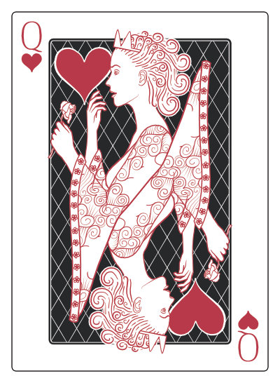 Partisan Queen of Hearts.jpg