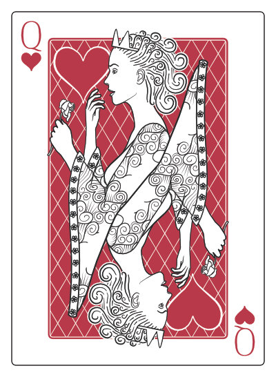 Partisan Queen of Hearts.jpg