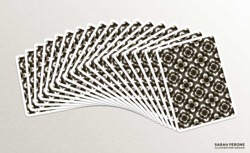 FERONE-CocktailHourPlayingCards-5-back.jpg