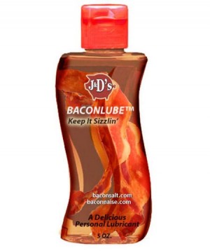 bacon-lube-300x358.jpg