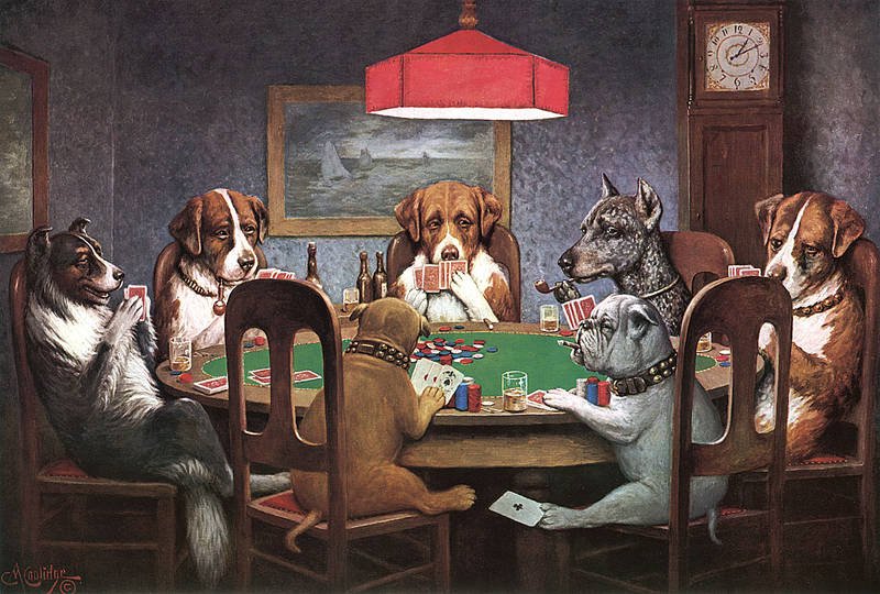 PokerDogs.jpg