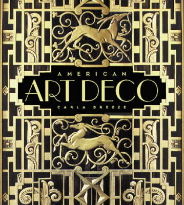 artdeco.jpg