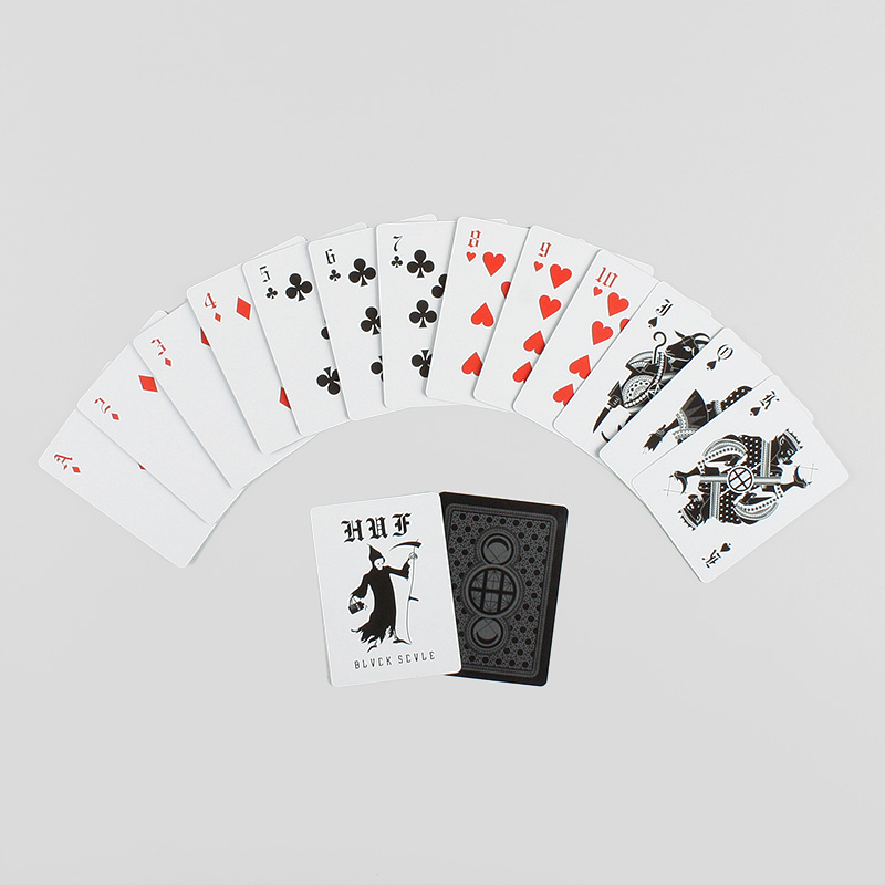 Huf-Huf-x-Black-Scale-Playing-Cards-HOL14_2.jpg