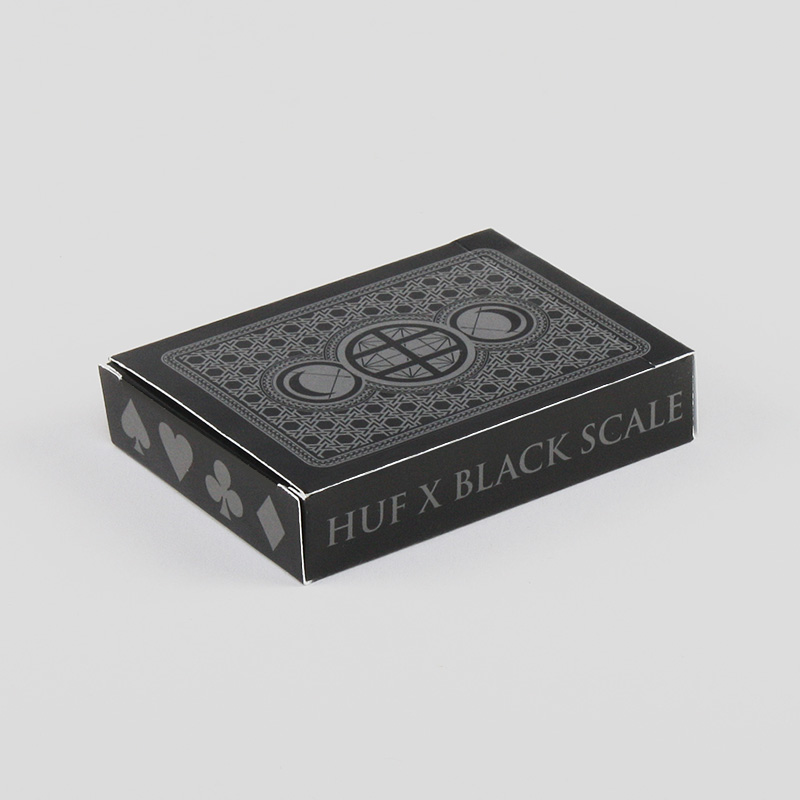 Huf-Huf-x-Black-Scale-Playing-Cards-HOL14_1.jpg