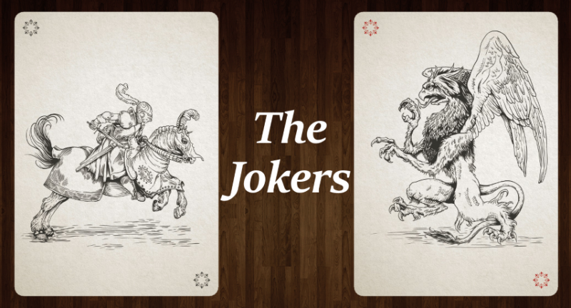 Jokers (Small).png