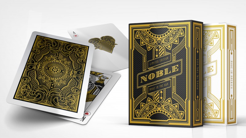 Playing-Card-Box-Mock-up-01-Both2.jpg