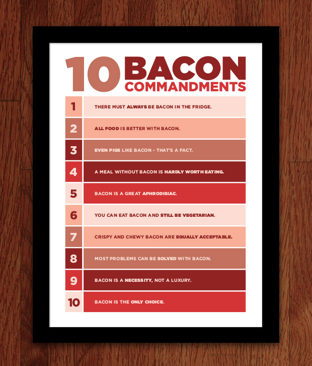 baconposter.jpg