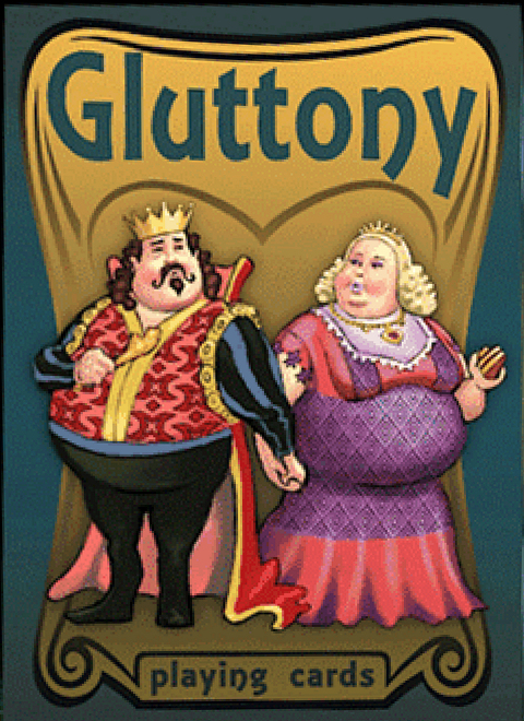 Gluttony Cardsl.jpg