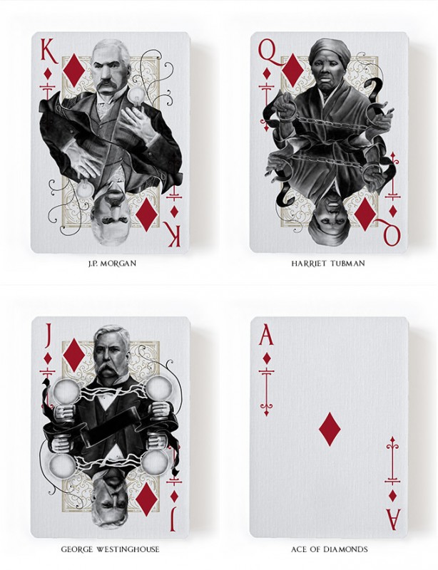 Cards04.jpg