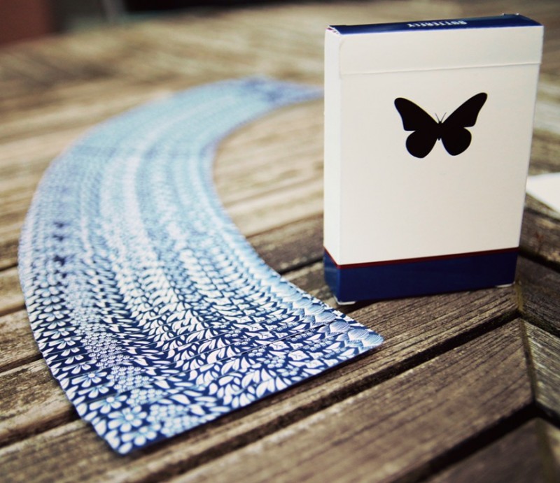 Butterfly Playing Cards 1.jpeg